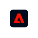 Adobe_125x125