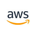 Amazon_125x125