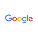 Google_125x125