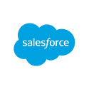 Salesforce_125x125
